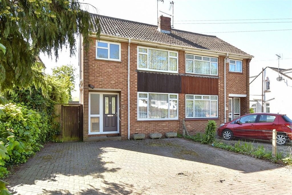 Property photo 1 of 10 External (Web)