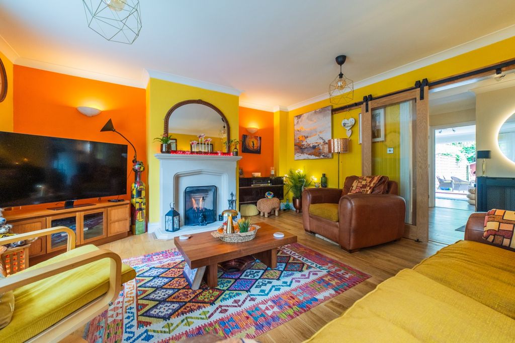Property photo 3 of 57 Award Winning Cps Homes Media Team_5