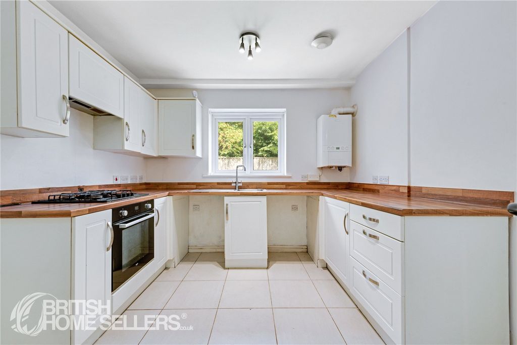 Property photo 3 of 12 Picture No. 07