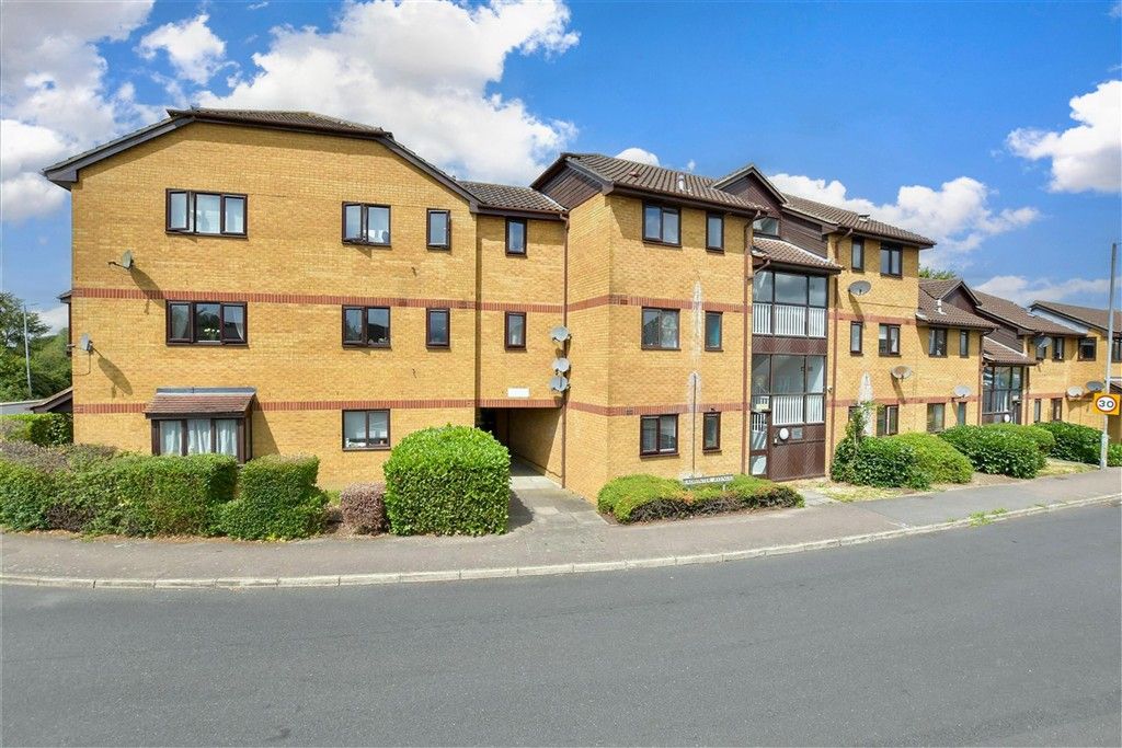 Property photo 2 of 10 External (Brochure)