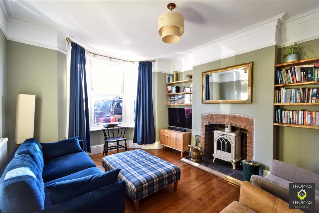 Property photo 3 of 21 Dsc_0113 (2).Jpg