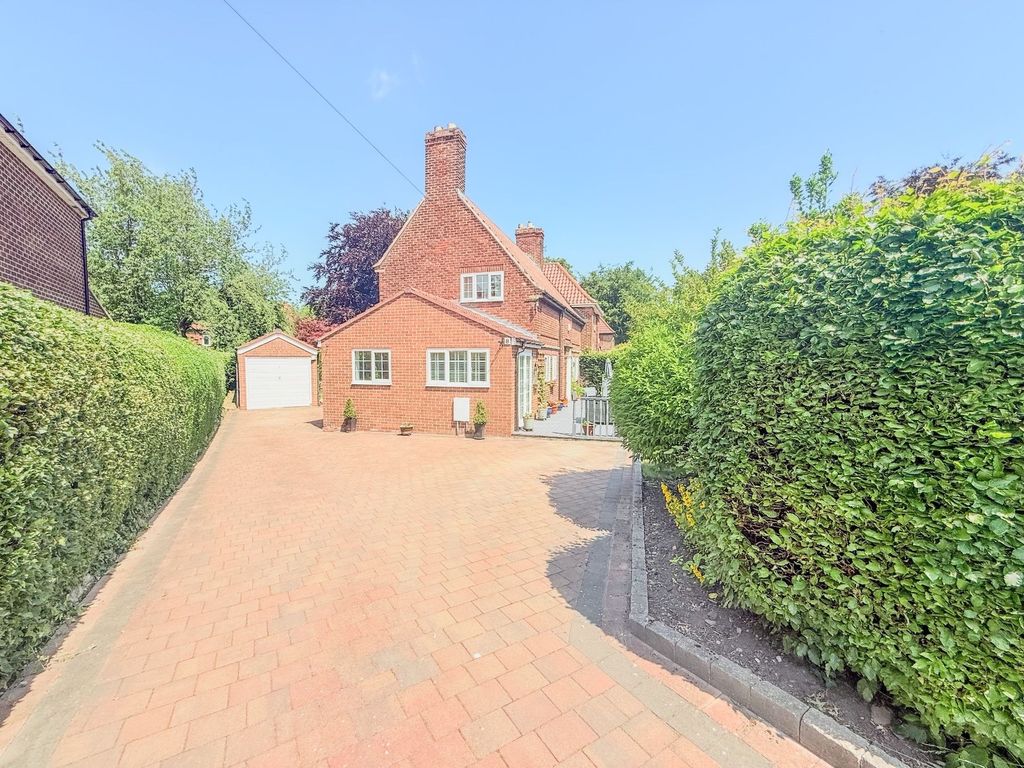Additional image 16 of 3 bed semi-detached house for saleAxwell Park Road, Blaydon-On-Tyne NE21