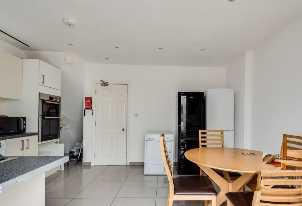 Property photo 3 of 12 2nd Kitchen Shot