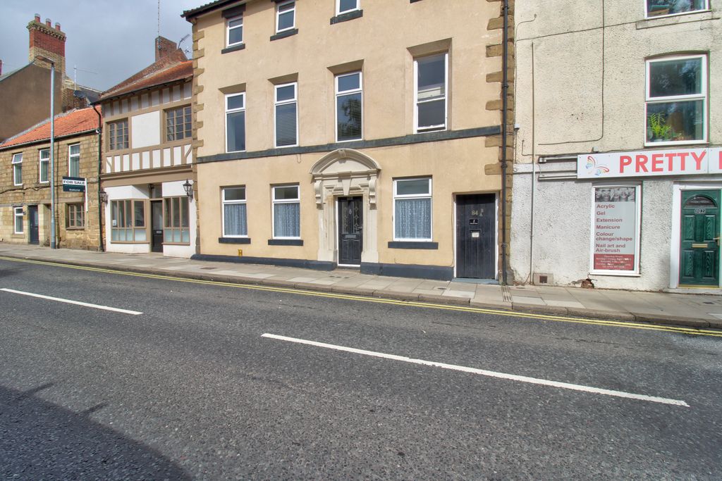 Additional image 22 of 2 bed flat for saleNewgate Street, Morpeth NE61