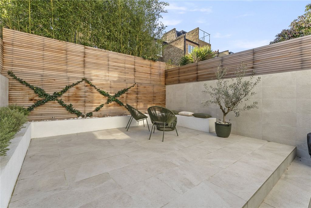 Property photo 2 of 21 Picture No. 13