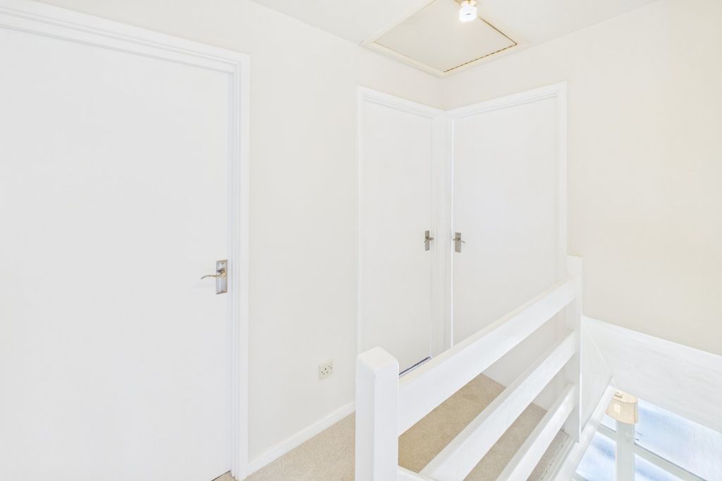 Additional image 7 of 4 bed semi-detached house to rentThe Downs, Portishead, Bristol BS20