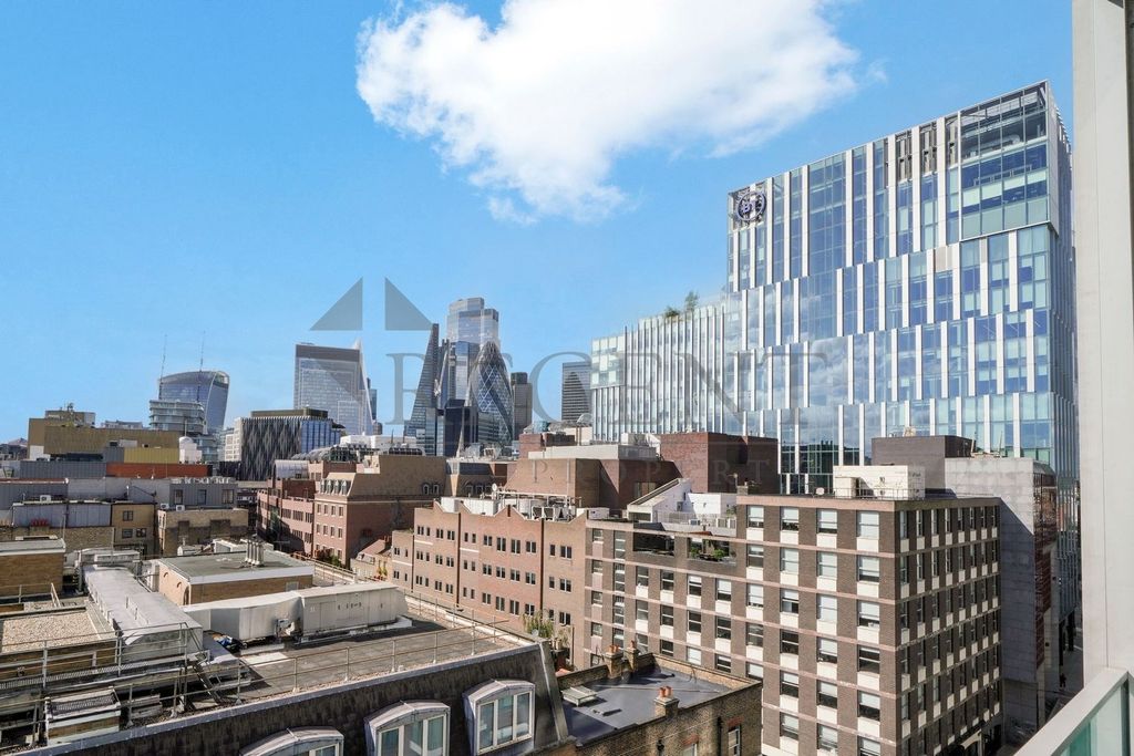 Property photo 2 of 18 Other