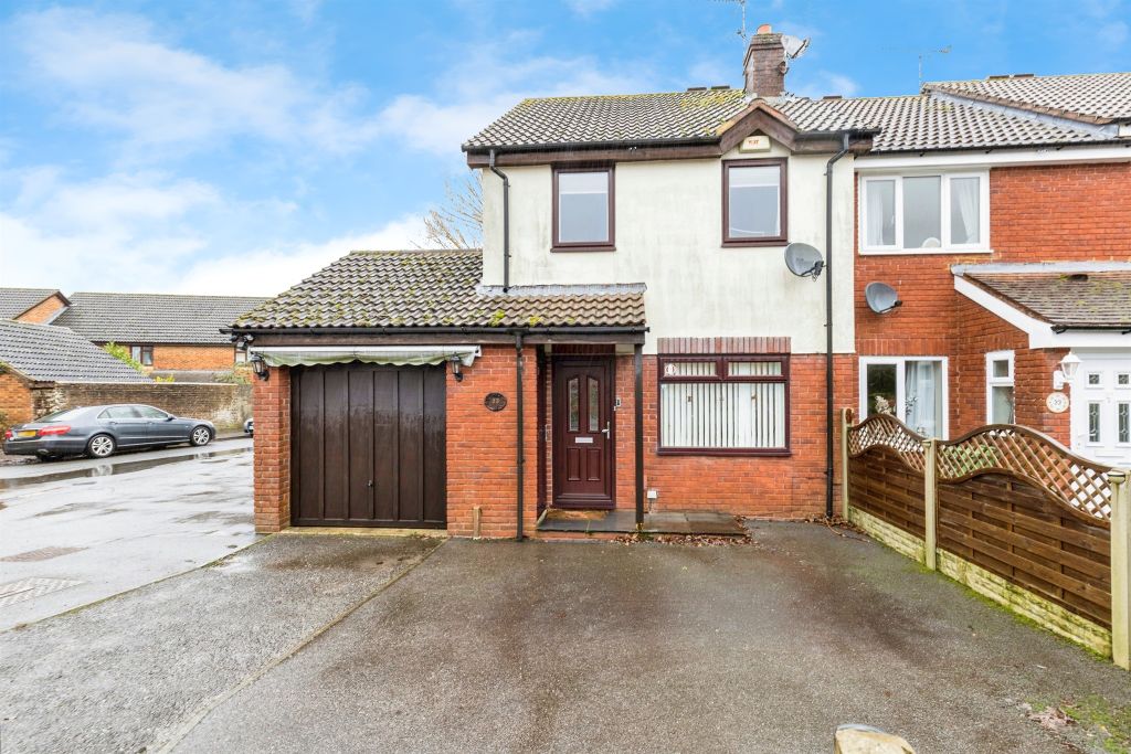 Property photo 1 of 22
