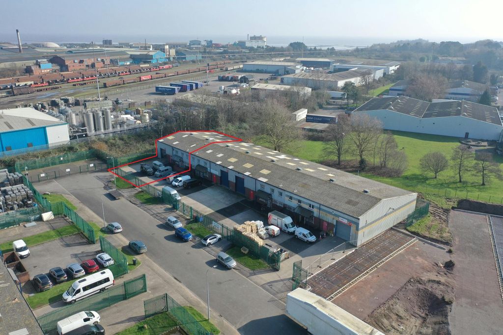 Property photo 2 of 5 42 Block Aerial 00.Jpg