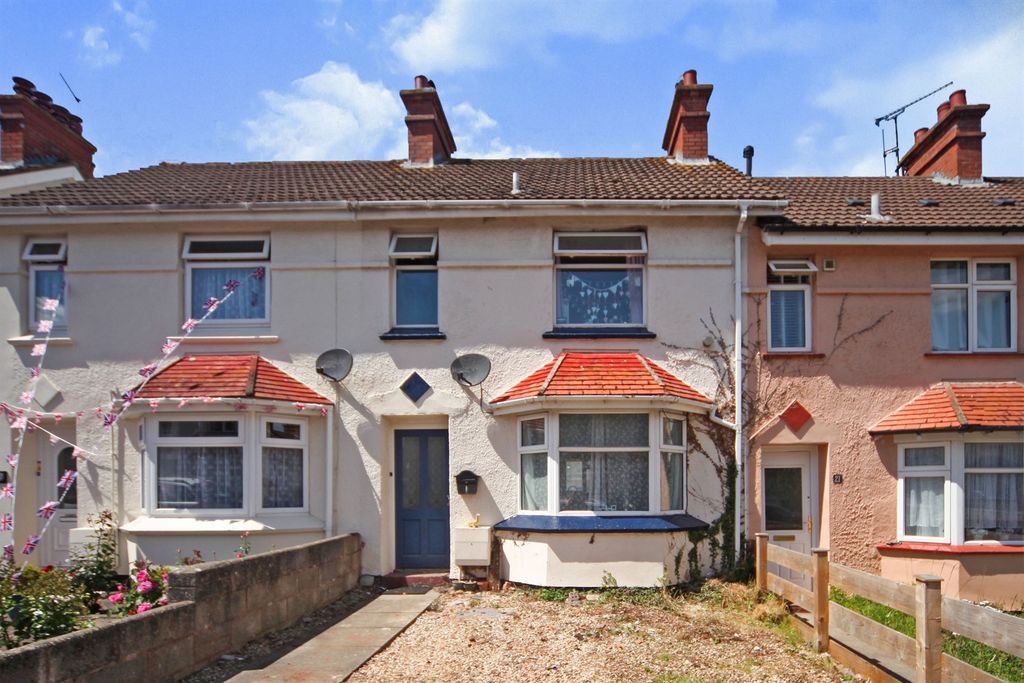 Property photo 1 of 13