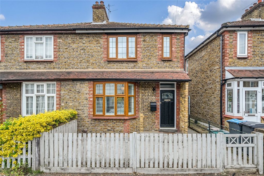 Property photo 1 of 13 Picture No. 10