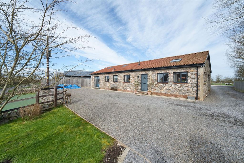 Property photo 1 of 36 Dsc09966.Jpg