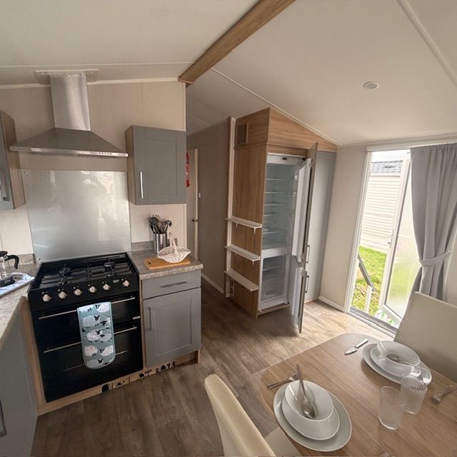 Property photo 3 of 5 Img 5275.Jpeg