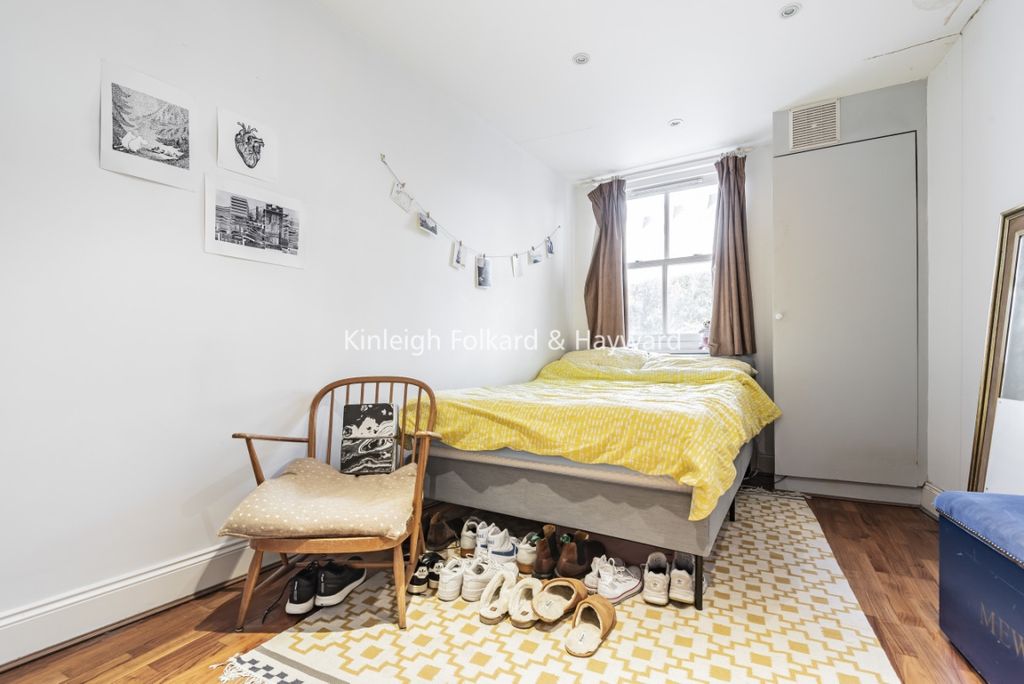 Property photo 3 of 8 9c393Dd9-F1F2-484c-9