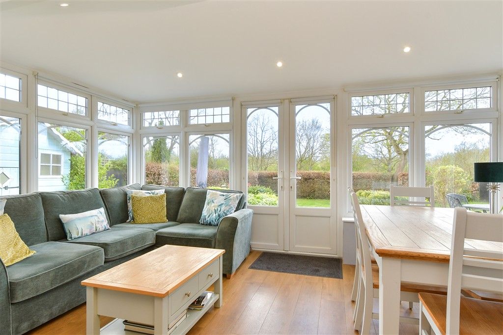 Property photo 3 of 14 Sun Room