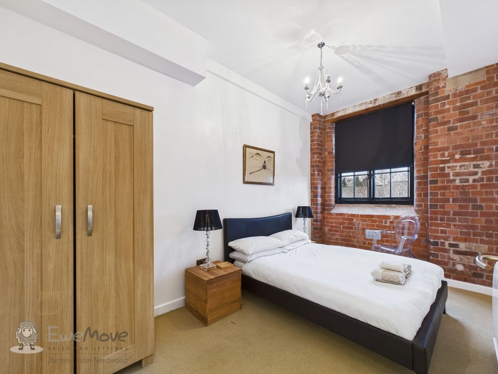 Property photo 2 of 16 Bed A