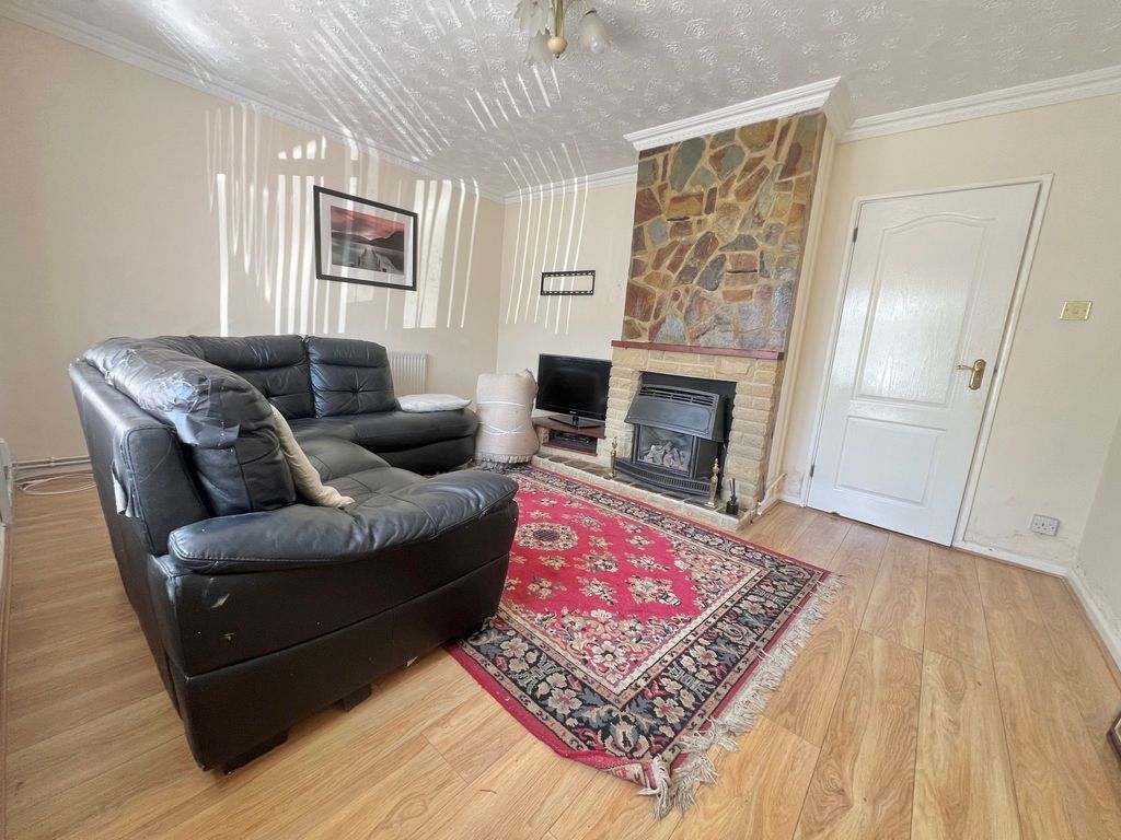 Property photo 1 of 9 Reception Room