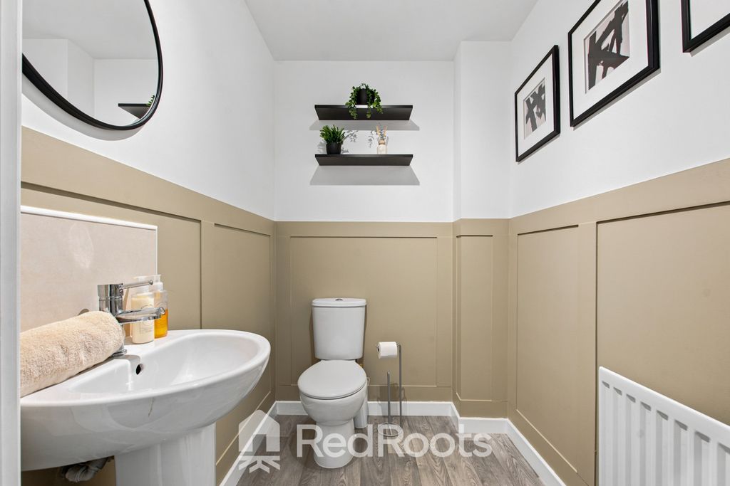 Property photo 2 of 28 5253332