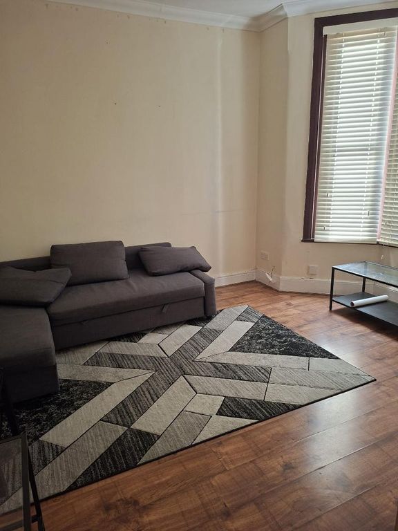 Property photo 1 of 28