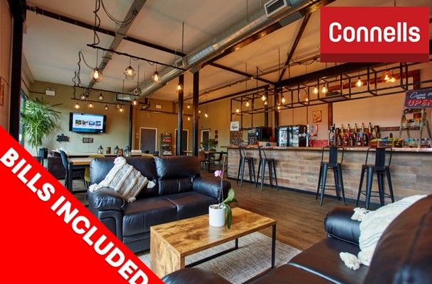 Property photo 3 of 9 Image