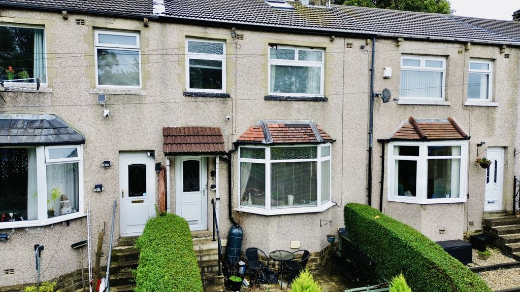 Property photo 1 of 10 Dji_0330