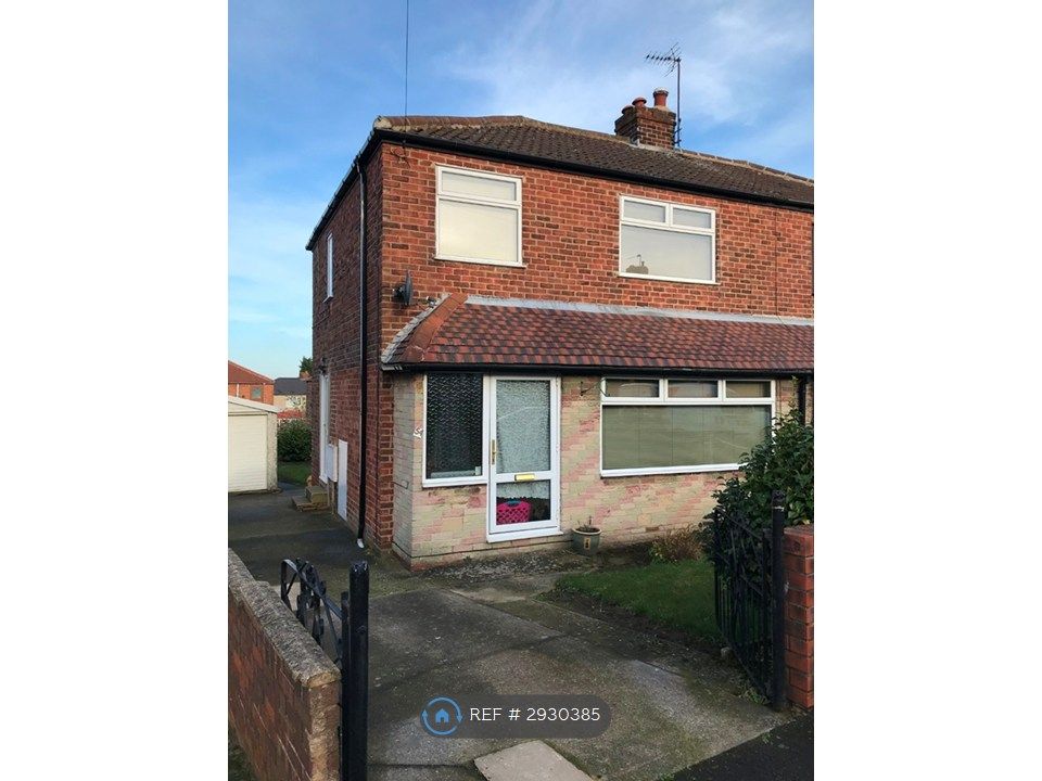 Property photo 1 of 2
