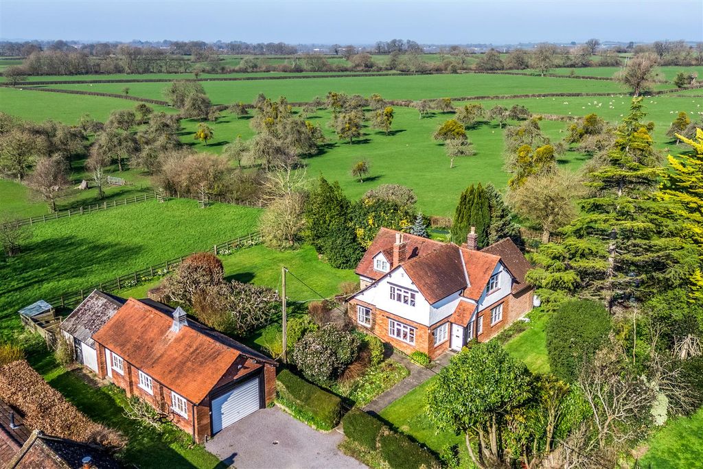 Property photo 1 of 20 Drone