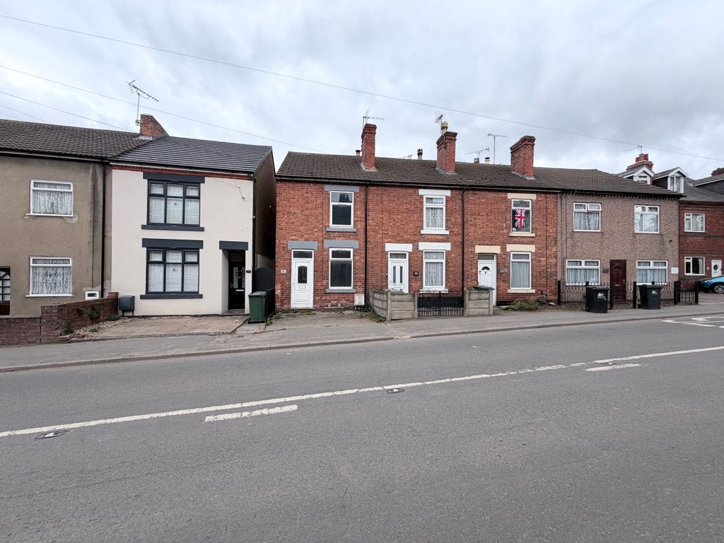 Property photo 2 of 18