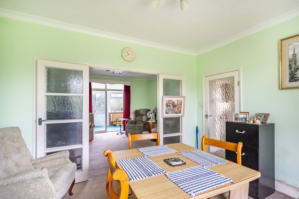 Property photo 3 of 14 Dining Room