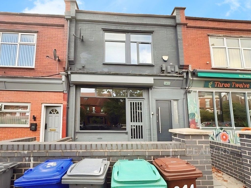Property photo 1 of 10 Picture No. 01