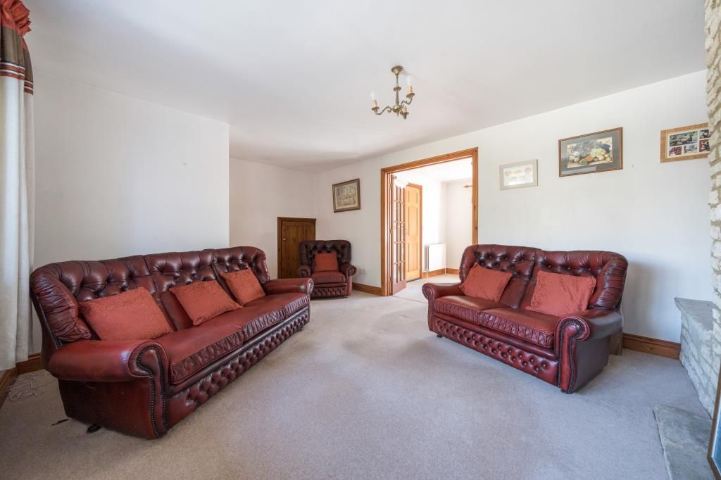 Property photo 3 of 17 Reception Room