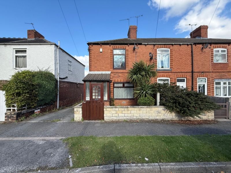 Property photo 1 of 9