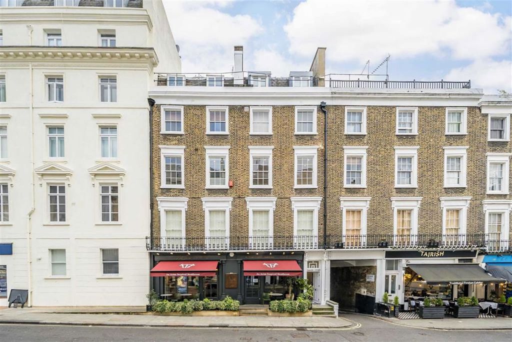 Property photo 1 of 5