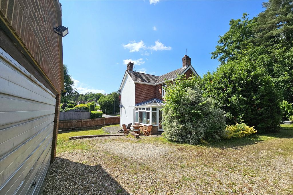 Property photo 1 of 25 Picture No. 48