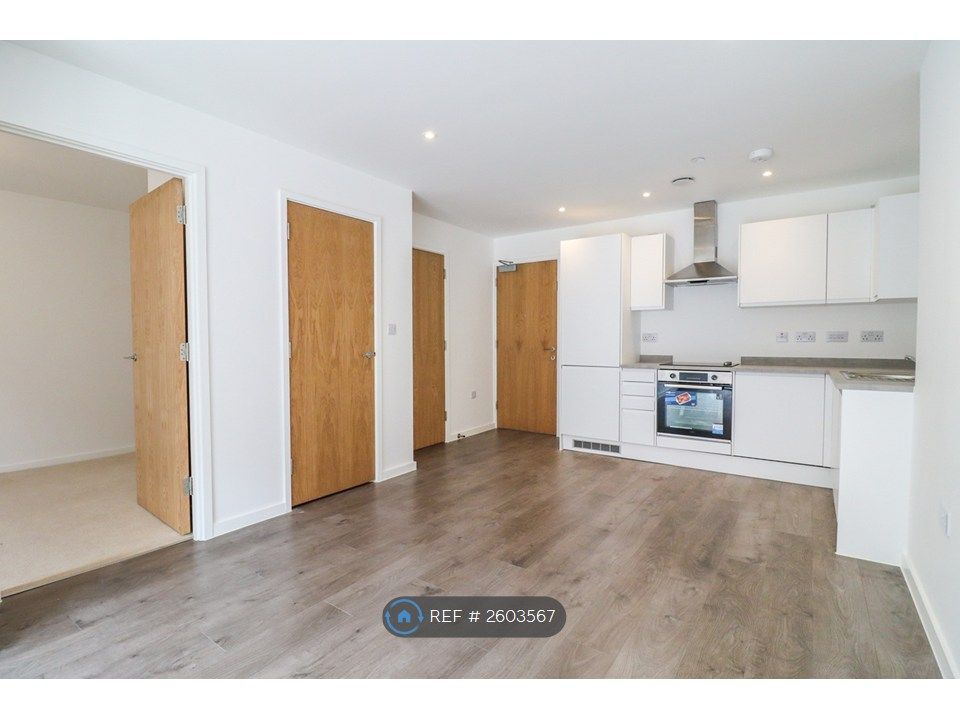 Property photo 2 of 6