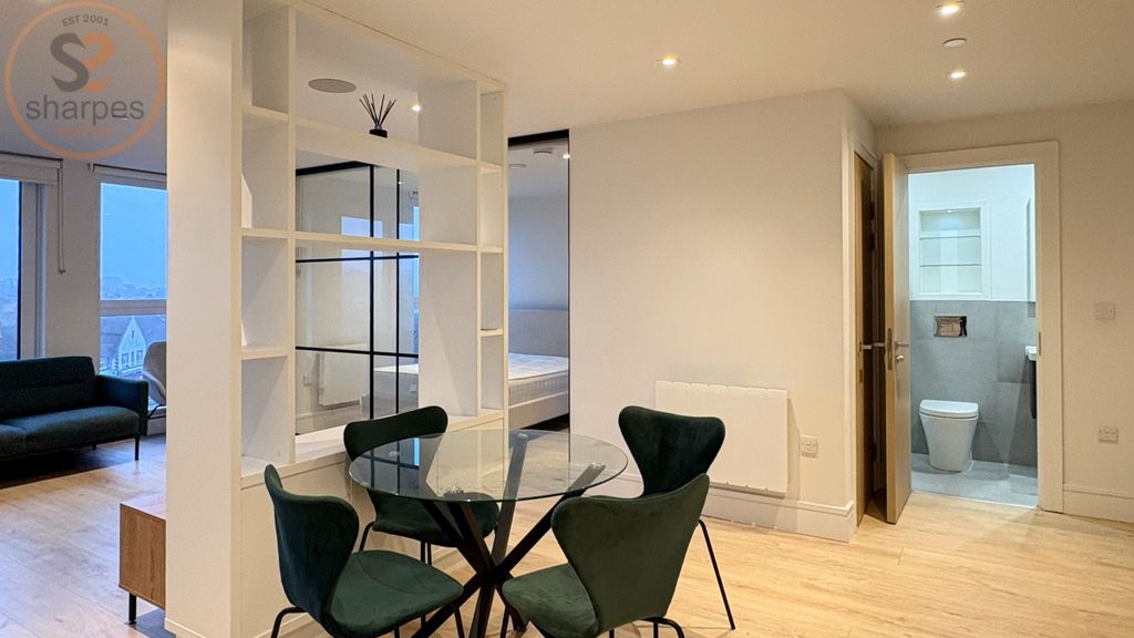 Property photo 2 of 16 697209c037E3556593F5A586_B3c247Ab9Dba93c53d40172d8Fa994A1E153A39E3B65Bc571c0F5F13658c5c32