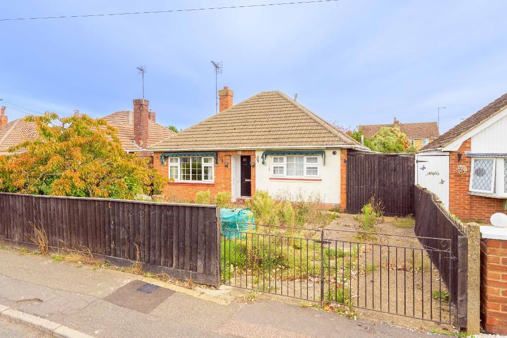 Property photo 1 of 16