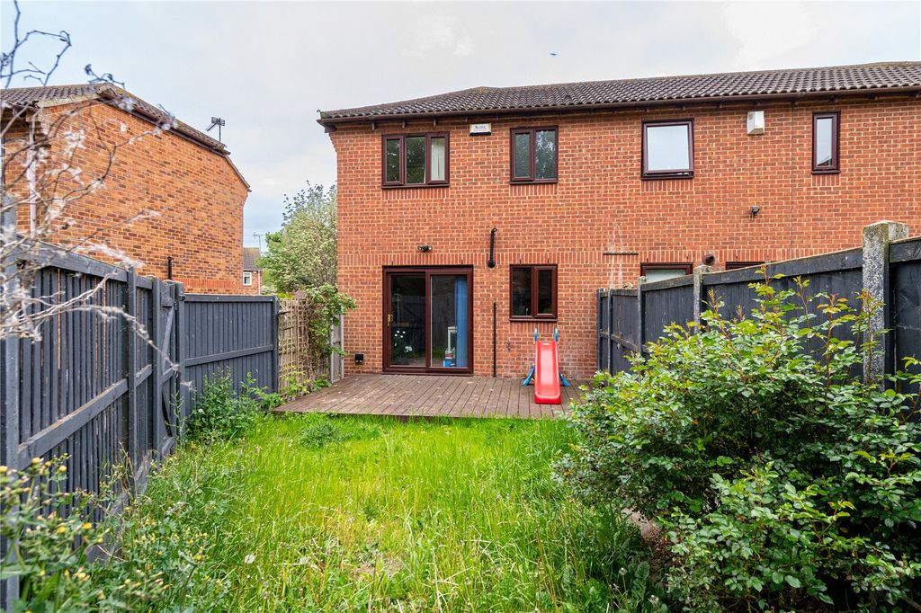 Property photo 2 of 19 Picture No. 09