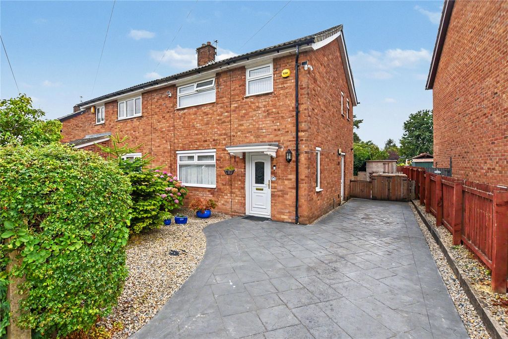 Property photo 1 of 13 Picture No. 32
