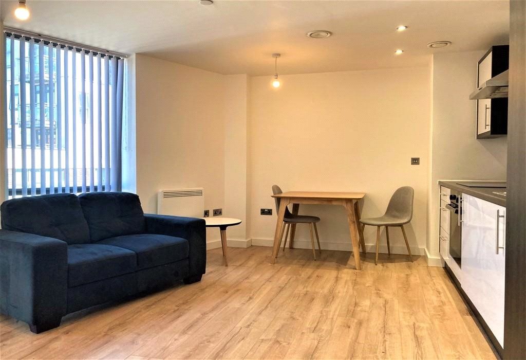Property photo 1 of 6 1