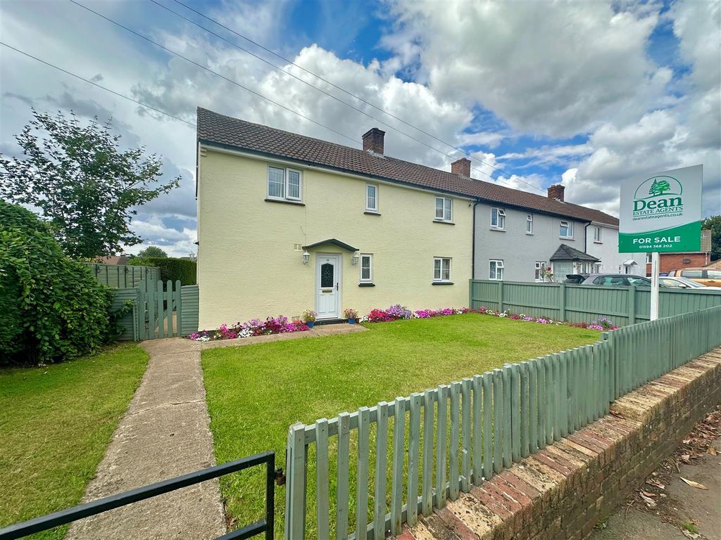 Property photo 1 of 19