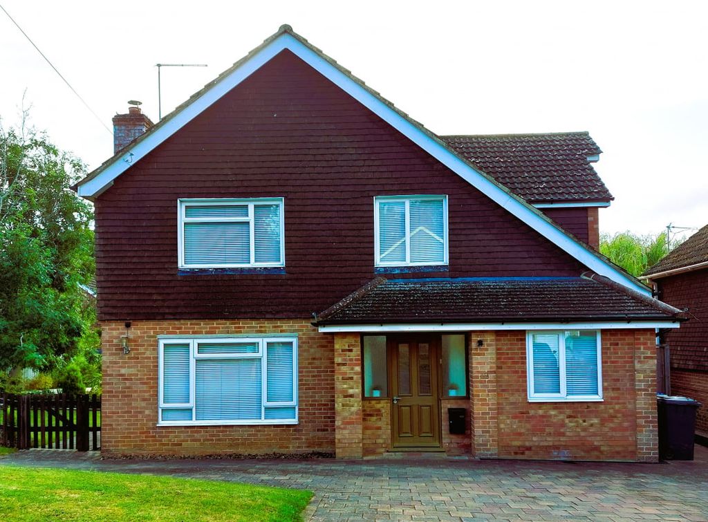 Property photo 1 of 23