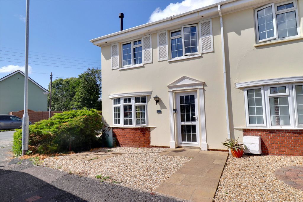 Property photo 1 of 17 1 - Picture No. 14