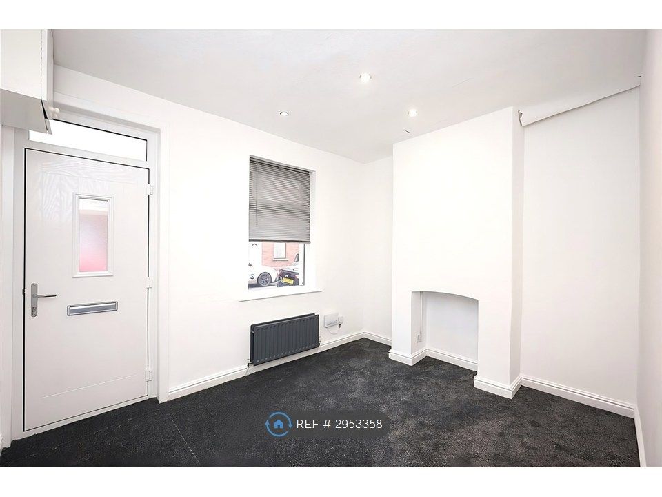 Property photo 2 of 10 Reception Room One