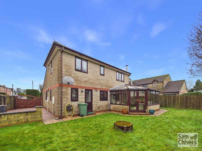 Property photo 3 of 25 Photo 4