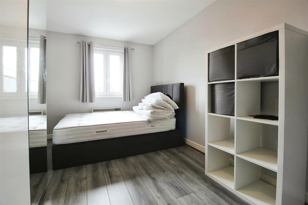 Property photo 3 of 7 39B8B536-Img_5694.Jpg