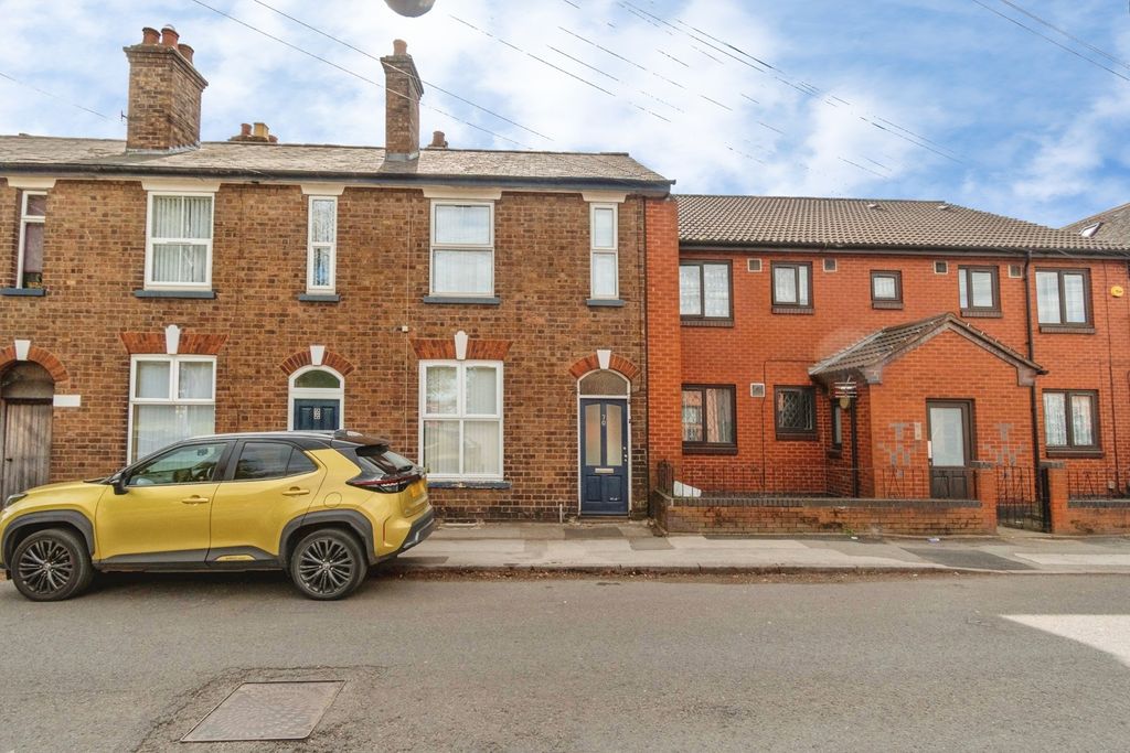 Property photo 1 of 17 Pbox-Img.Jpg