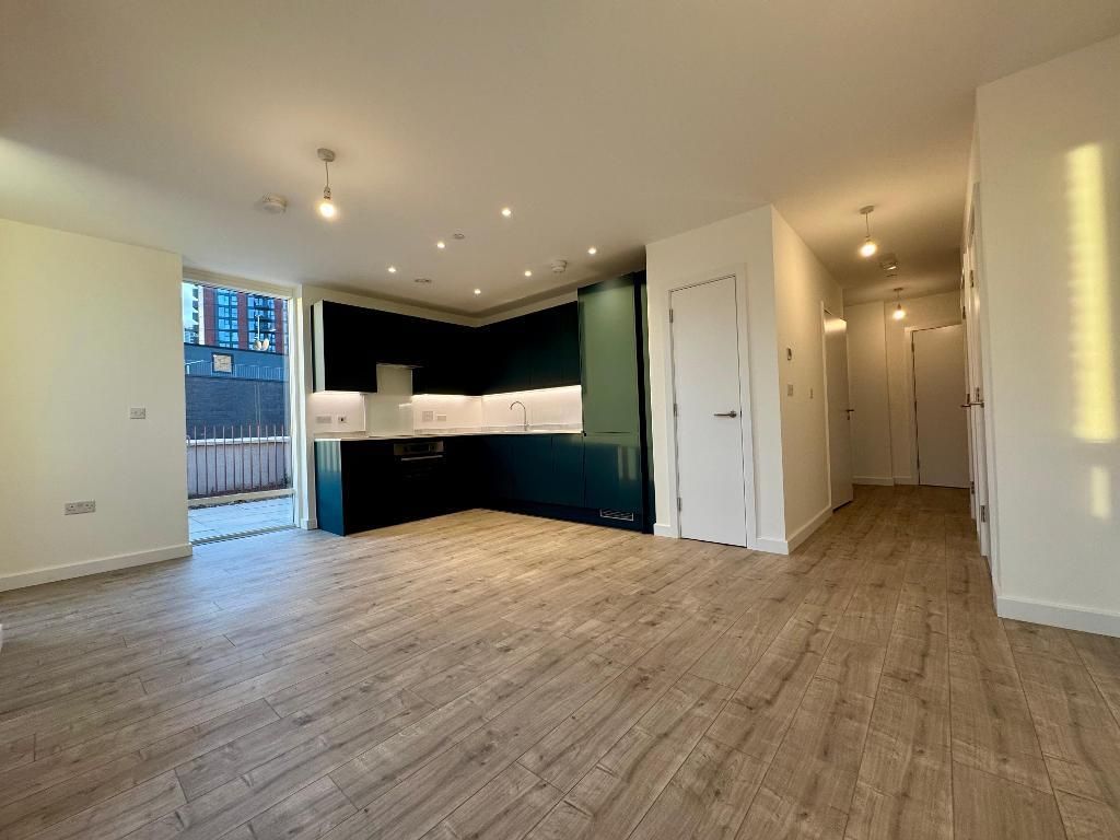 Property photo 2 of 15 Photo 2