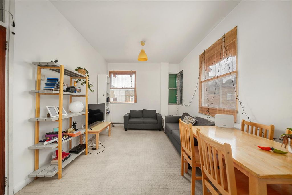 Property photo 1 of 10 19647241 (1).Jpg