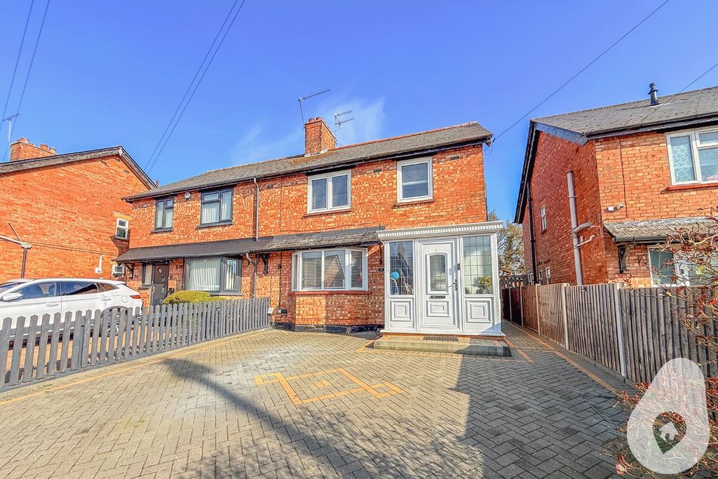 Property photo 1 of 30 4789102